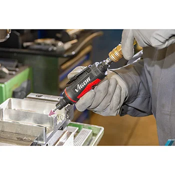 Vigor mini pneumatski biaks VI-V6906 Vigor mini pneumatski biaks VI-V6906