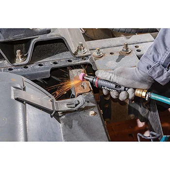 Vigor mini pneumatski biaks VI-V6906 Vigor mini pneumatski biaks VI-V6906