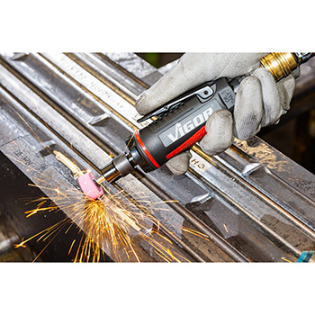 Vigor mini pneumatski biaks VI-V6906 Vigor mini pneumatski biaks VI-V6906