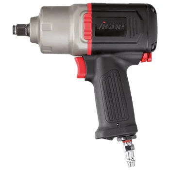 Vigor pneumatski pištolj 1/2 Vigor pneumatski pištolj 1/2