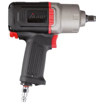 Vigor pneumatski pištolj 1/2 Vigor pneumatski pištolj 1/2