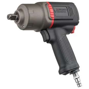 Vigor pneumatski pištolj 1/2 Vigor pneumatski pištolj 1/2