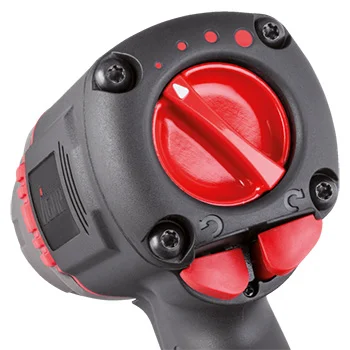 Vigor pneumatski pištolj 1/2 Vigor pneumatski pištolj 1/2