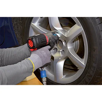 Vigor pneumatski pištolj 1/2 Vigor pneumatski pištolj 1/2