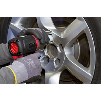 Vigor pneumatski pištolj 1/2 Vigor pneumatski pištolj 1/2