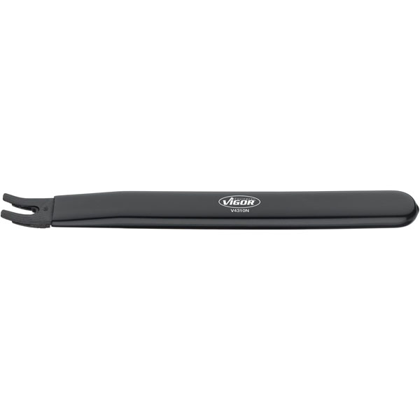 Vigor poluga V4310N Vigor poluga V4310N