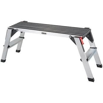 Vigor sklopivo postolje-stepenik 495mm VI-V4638 Vigor sklopivo postolje-stepenik 495mm VI-V4638