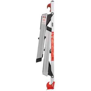 Vigor sklopivo postolje-stepenik 495mm VI-V4638 Vigor sklopivo postolje-stepenik 495mm VI-V4638