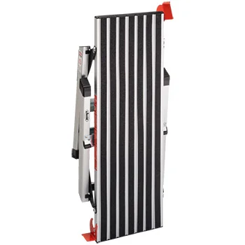 Vigor sklopivo postolje-stepenik 495mm VI-V4638 Vigor sklopivo postolje-stepenik 495mm VI-V4638