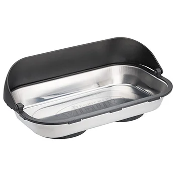 Vigor metalni magnetni držač za šrafove VI-V5677 Vigor metalni magnetni držač za šrafove VI-V5677