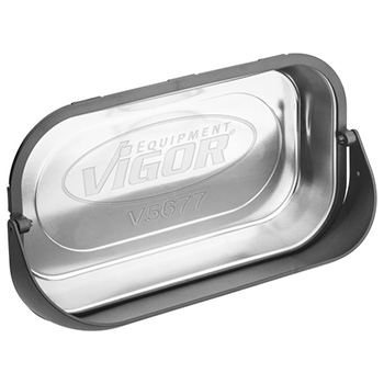 Vigor metalni magnetni držač za šrafove VI-V5677 Vigor metalni magnetni držač za šrafove VI-V5677