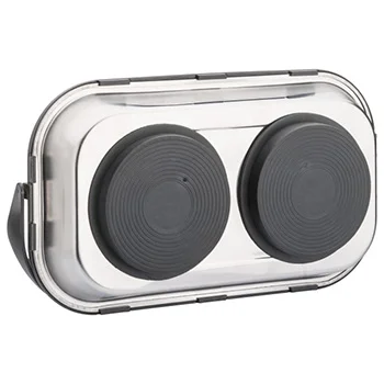 Vigor metalni magnetni držač za šrafove VI-V5677 Vigor metalni magnetni držač za šrafove VI-V5677