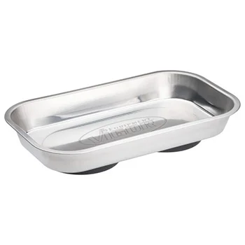 Vigor metalni magnetni držač za šrafove VI-V5677 Vigor metalni magnetni držač za šrafove VI-V5677