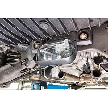 Vigor metalni magnetni držač za šrafove VI-V5677 Vigor metalni magnetni držač za šrafove VI-V5677