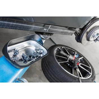 Vigor metalni magnetni držač za šrafove VI-V5677 Vigor metalni magnetni držač za šrafove VI-V5677