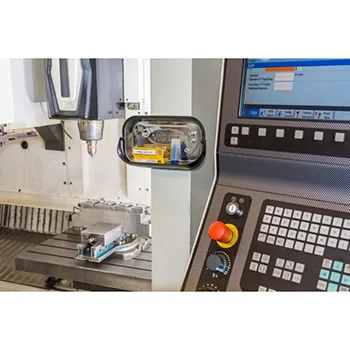 Vigor metalni magnetni držač za šrafove VI-V5677 Vigor metalni magnetni držač za šrafove VI-V5677