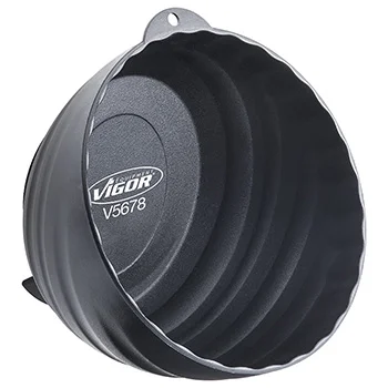 Vigor magnetna posuda VI-V5678 Vigor magnetna posuda VI-V5678