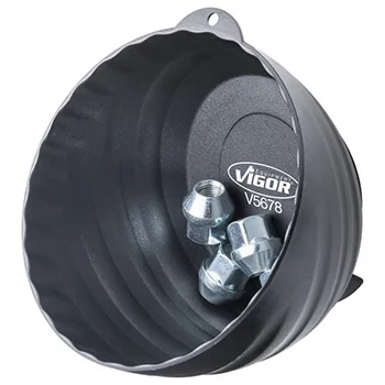 Vigor magnetna posuda VI-V5678 Vigor magnetna posuda VI-V5678