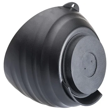 Vigor magnetna posuda VI-V5678 Vigor magnetna posuda VI-V5678