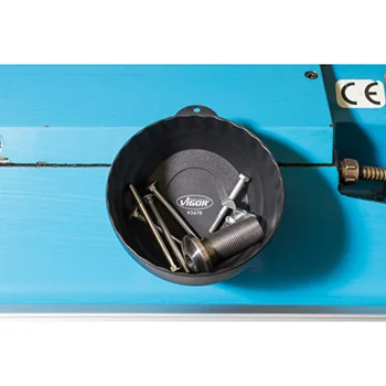 Vigor magnetna posuda VI-V5678 Vigor magnetna posuda VI-V5678