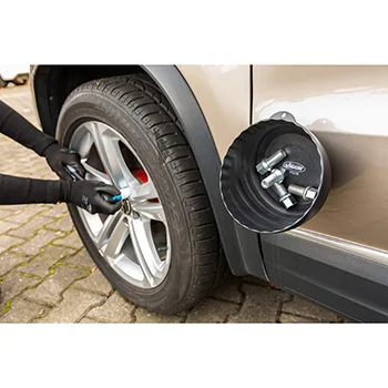 Vigor magnetna posuda VI-V5678 Vigor magnetna posuda VI-V5678