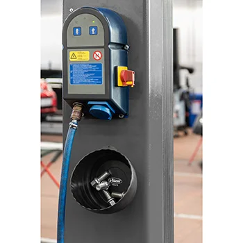 Vigor magnetna posuda VI-V5678 Vigor magnetna posuda VI-V5678