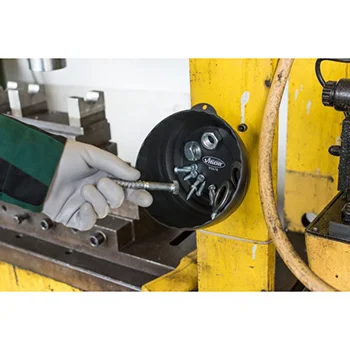 Vigor magnetna posuda VI-V5678 Vigor magnetna posuda VI-V5678