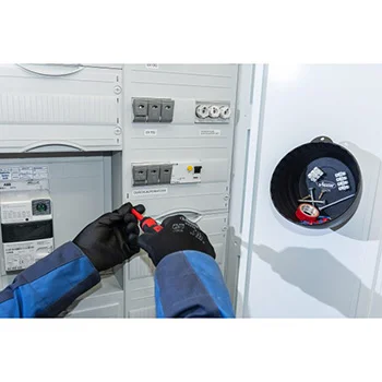 Vigor magnetna posuda VI-V5678 Vigor magnetna posuda VI-V5678