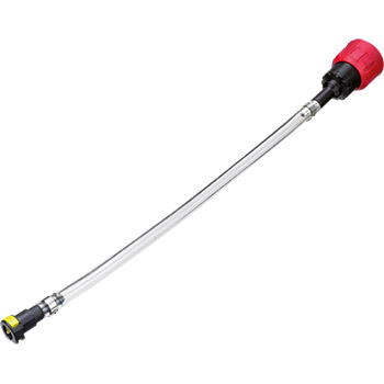 Vigor vakum pumpa sa 5 adaptera 1,5l VI-V4201 Vigor vakum pumpa sa 5 adaptera 1,5l VI-V4201