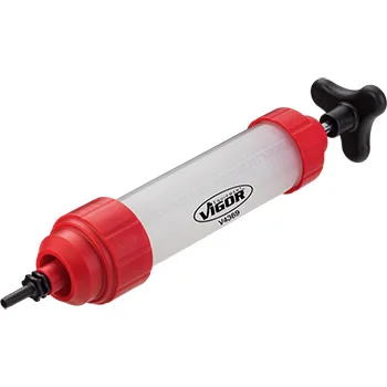 Vigor vakum pumpa 350ml VI-V4369 Vigor vakum pumpa 350ml VI-V4369
