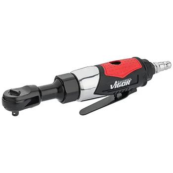 Akcijski komplet - Pneumatski pištolj 1/2