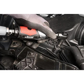 Akcijski komplet - Pneumatski pištolj 1/2