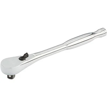 Vigor preklopna račna 3/8