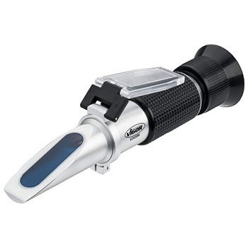 Vigor refraktometar V2459N Vigor refraktometar V2459N