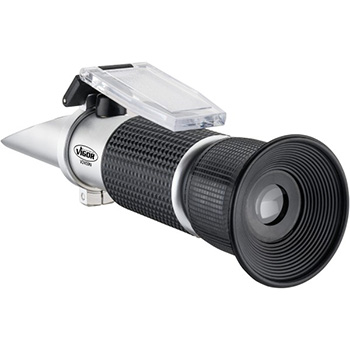 Vigor refraktometar V2459N Vigor refraktometar V2459N