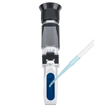 Vigor refraktometar V2459N Vigor refraktometar V2459N
