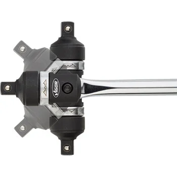 Vigor fleksibilna ručica 1/2