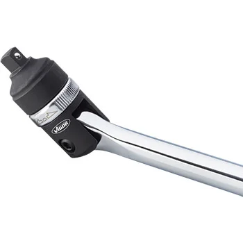 Vigor fleksibilna ručica 3/8