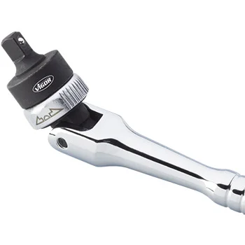 Vigor fleksibilna ručica 1/4 Vigor fleksibilna ručica 1/4