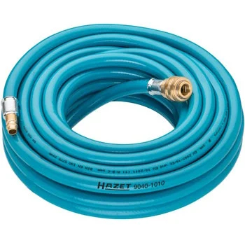 Vigor set pneumatski pištolj + crevo hazet 10 m + set 3 gedore za alu felne SET-2024-1101 Vigor set pneumatski pištolj + crevo hazet 10 m + set 3 gedore za alu felne SET-2024-1101