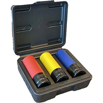 Vigor set pneumatski pištolj + crevo hazet 10 m + set 3 gedore za alu felne SET-2024-1101 Vigor set pneumatski pištolj + crevo hazet 10 m + set 3 gedore za alu felne SET-2024-1101