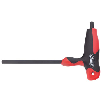 Akcijski komplet - Vigor set T-inbus ključeva 2-10mm 8 kom VI-V1409 + KS Tools set inbus ključeva sa loptastom glavom 9 kom KS-151.4325 Akcijski komplet - Vigor set T-inbus ključeva 2-10mm 8 kom VI-V1409 + KS Tools set inbus ključeva sa loptastom glavom 9 kom KS-151.4325