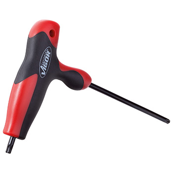 Vigor akcijski komplet - set T-inbus ključeva 2-10mm 8 kom V1409 + set T-Torx ključeva T9-T40 8 kom V1410 Vigor akcijski komplet - set T-inbus ključeva 2-10mm 8 kom V1409 + set T-Torx ključeva T9-T40 8 kom V1410
