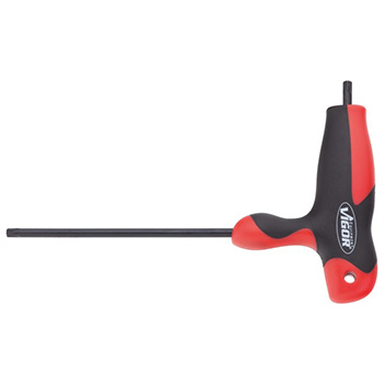 Vigor akcijski komplet - set T-inbus ključeva 2-10mm 8 kom V1409 + set T-Torx ključeva T9-T40 8 kom V1410 Vigor akcijski komplet - set T-inbus ključeva 2-10mm 8 kom V1409 + set T-Torx ključeva T9-T40 8 kom V1410
