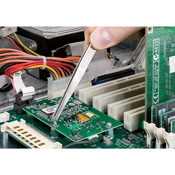 Vigor set pinceta 3 kom VI-V1438 Vigor set pinceta 3 kom VI-V1438