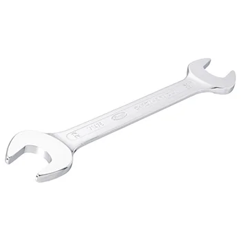 Vigor set viljuškastih ključeva 6-32mm 12 kom VI-V1461N Vigor set viljuškastih ključeva 6-32mm 12 kom VI-V1461N