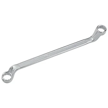 Vigor set okastih ključeva 6-32mm 12 kom VI-V1524 Vigor set okastih ključeva 6-32mm 12 kom VI-V1524