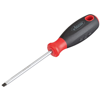 Vigor set šrafcigera 7 kom VI-V1637 Vigor set šrafcigera 7 kom VI-V1637