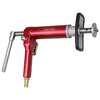 Vigor set za kočione cilindre 23kom VI-V1711N Vigor set za kočione cilindre 23kom VI-V1711N