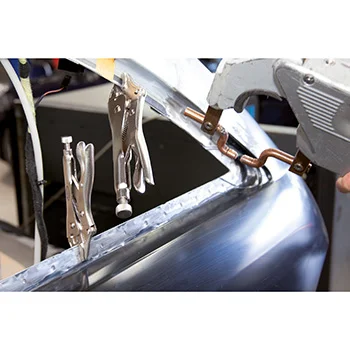 Vigor set grip klešta u futroli 3 kom VI-V1808 Vigor set grip klešta u futroli 3 kom VI-V1808